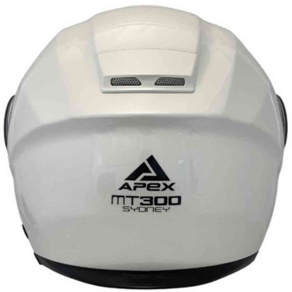 APEX MT300 Helmet