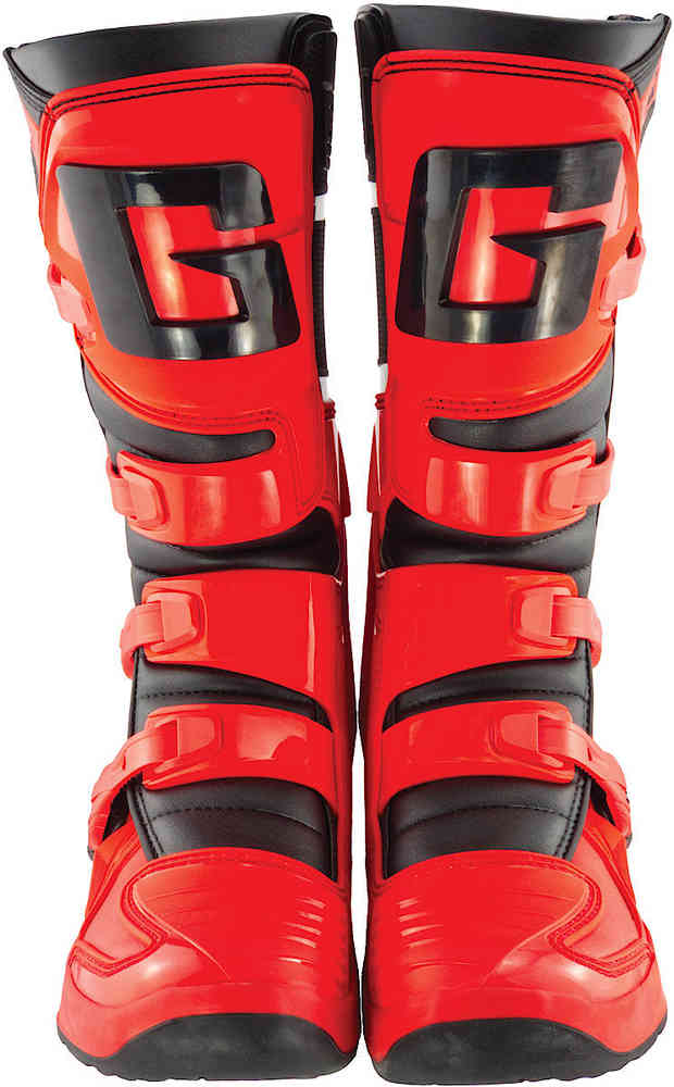 Gaerne GX-1 Evo 2020 Motocross Boots