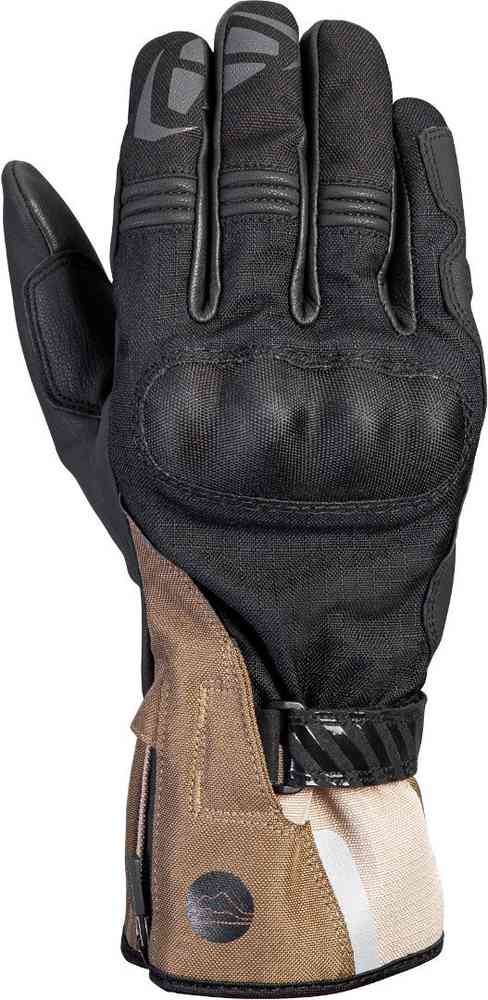 Ixon MS Loki Motorcycle Gloves