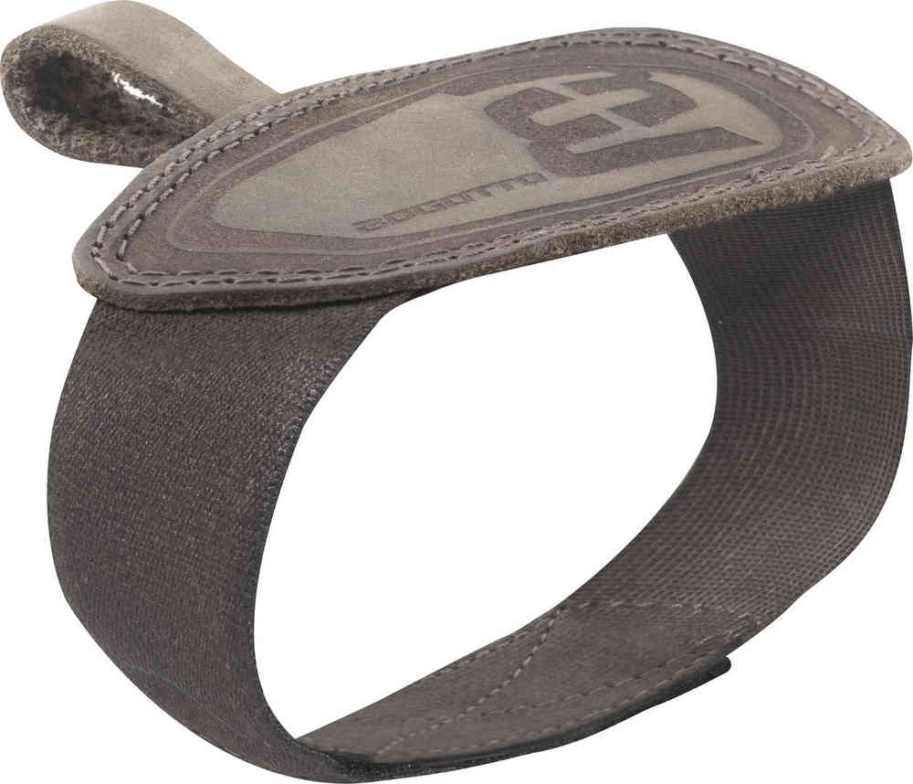 Bogotto Gearshift Pad