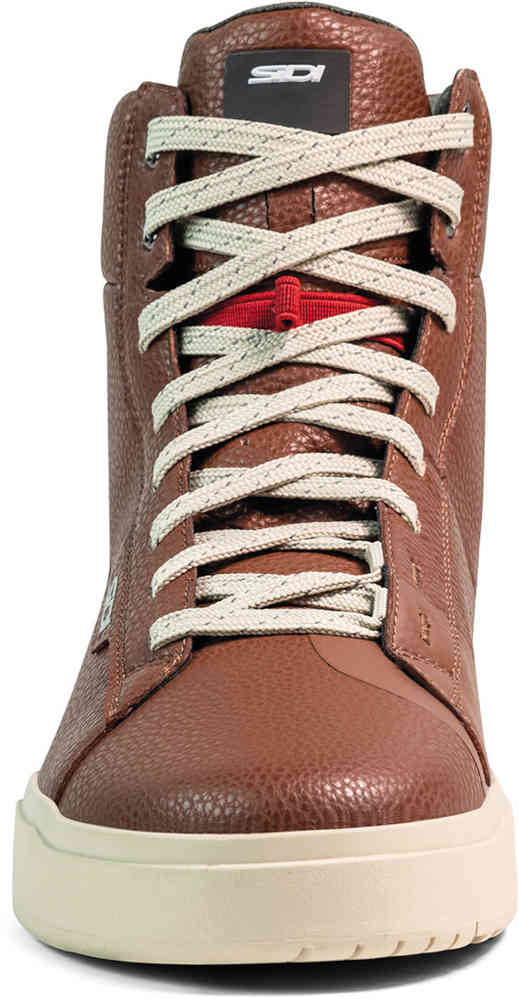 Sidi Arx High waterproof Motorcycle Shoes