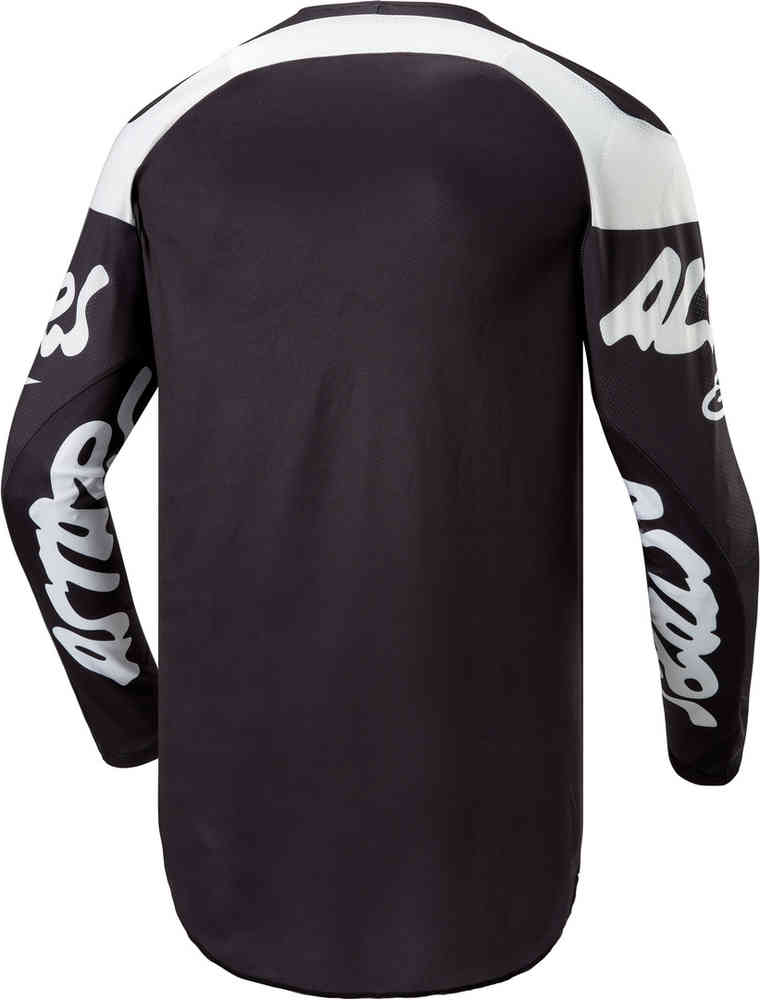 Alpinestars Racer Hana Motocross Jersey