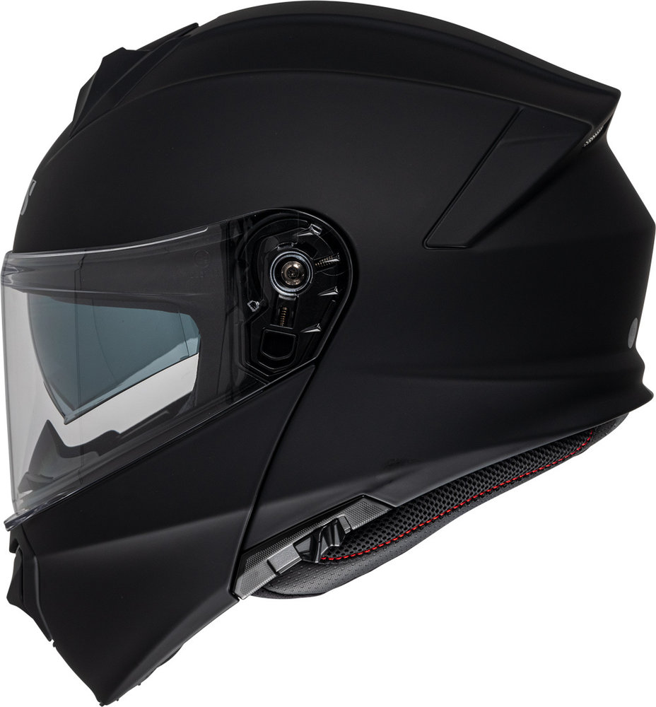 IXS iXS301 1.0 Helmet