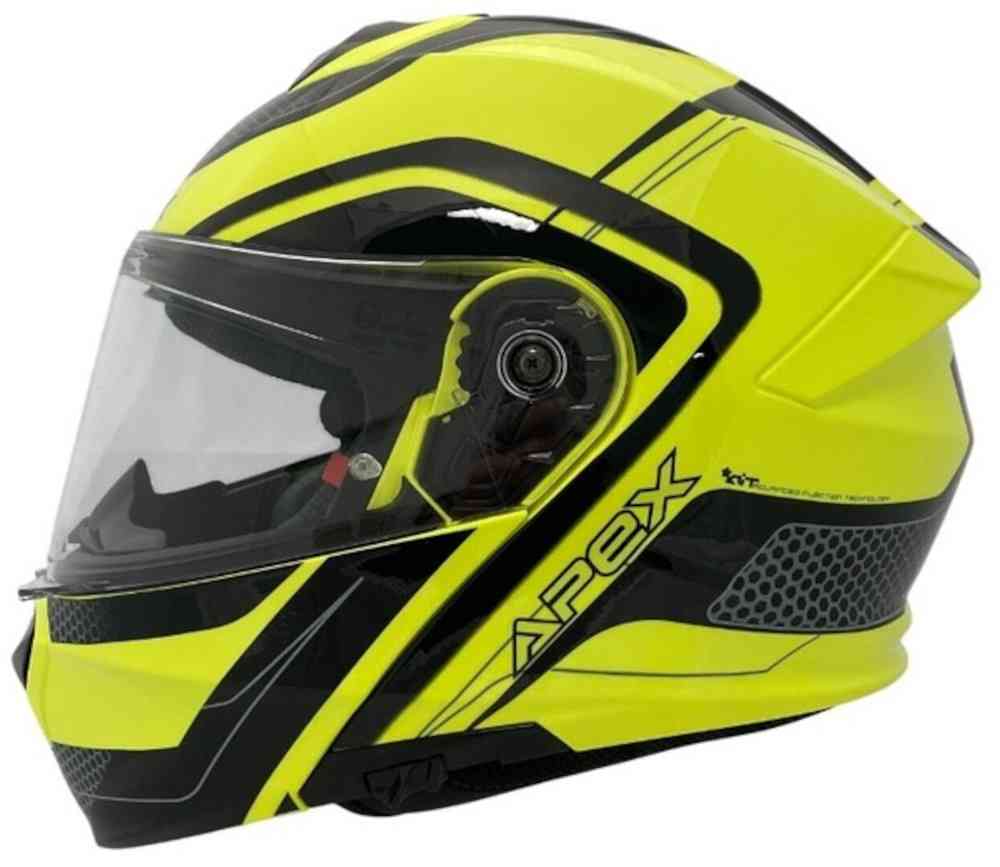 APEX MI100 Porto Helmet