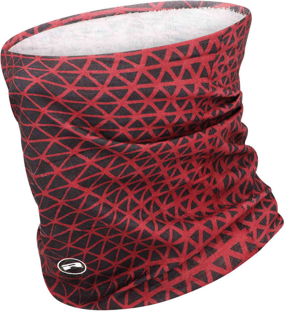 Richa Kinetic Neck Warmer