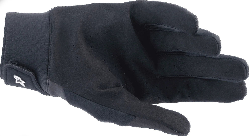 Alpinestars A-Supra Bicycle Gloves