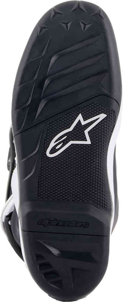 Alpinestars Tech 7S Youth Motocross Boots