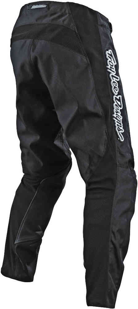 Troy Lee Designs GP Mono Youth Motocross Pants