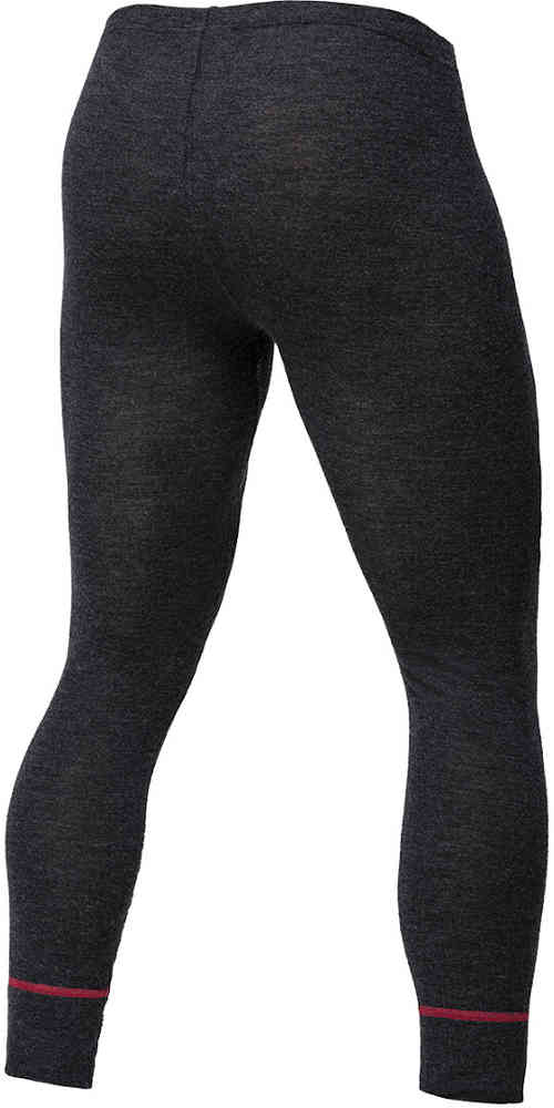 IXS Merino 365 Functional Pants