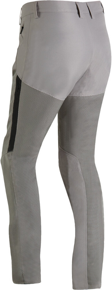 Ixon Fresh Motorcycle Textile Pants