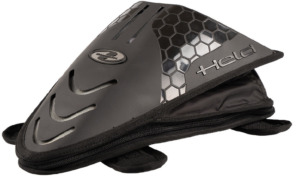 Held Tenda SR Tankbag