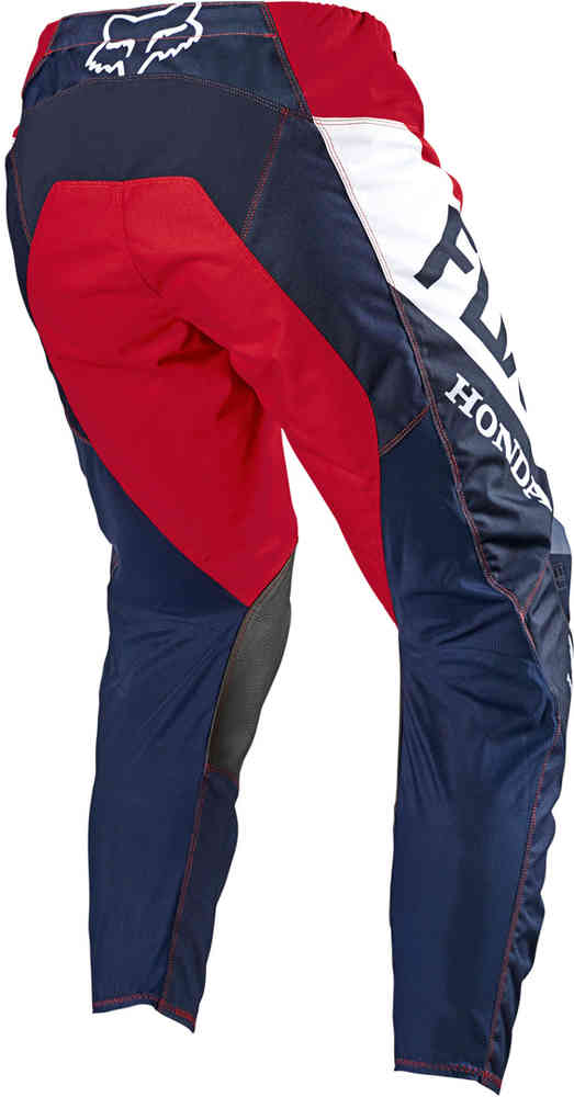 FOX 180 Honda Motocross Pants