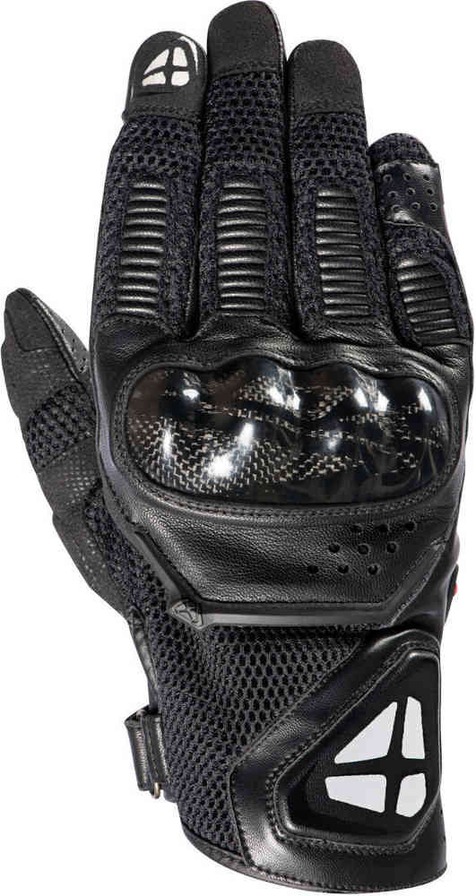 Ixon RS4 Air Motorcycle Gloves