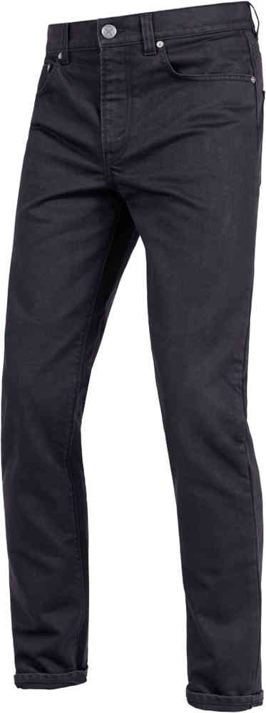 John Doe Classic Tapered Motorcycle Jeans