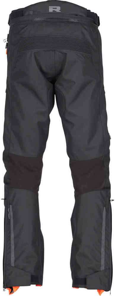 Richa Brutus Gore-Tex waterproof Motorcycle Textile Pants