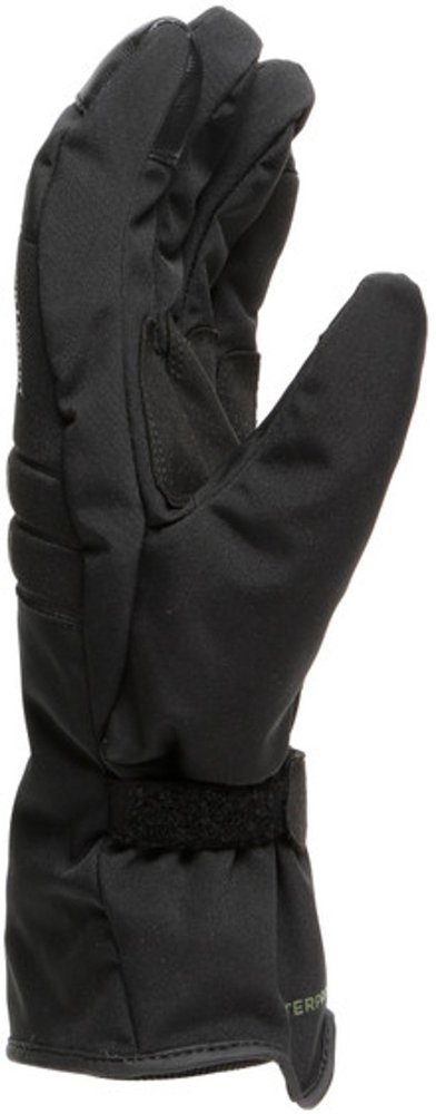 Dainese Plaza 3 D-Dry Waterproof Motorcycle Gloves