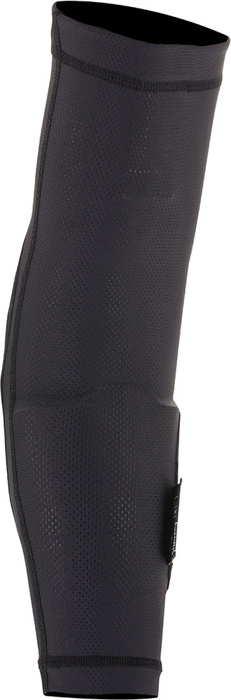 Alpinestars Paragon Lite Youth Elbow Protectors