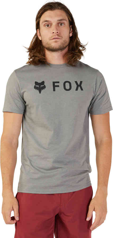 FOX Absolute Premium T-Shirt