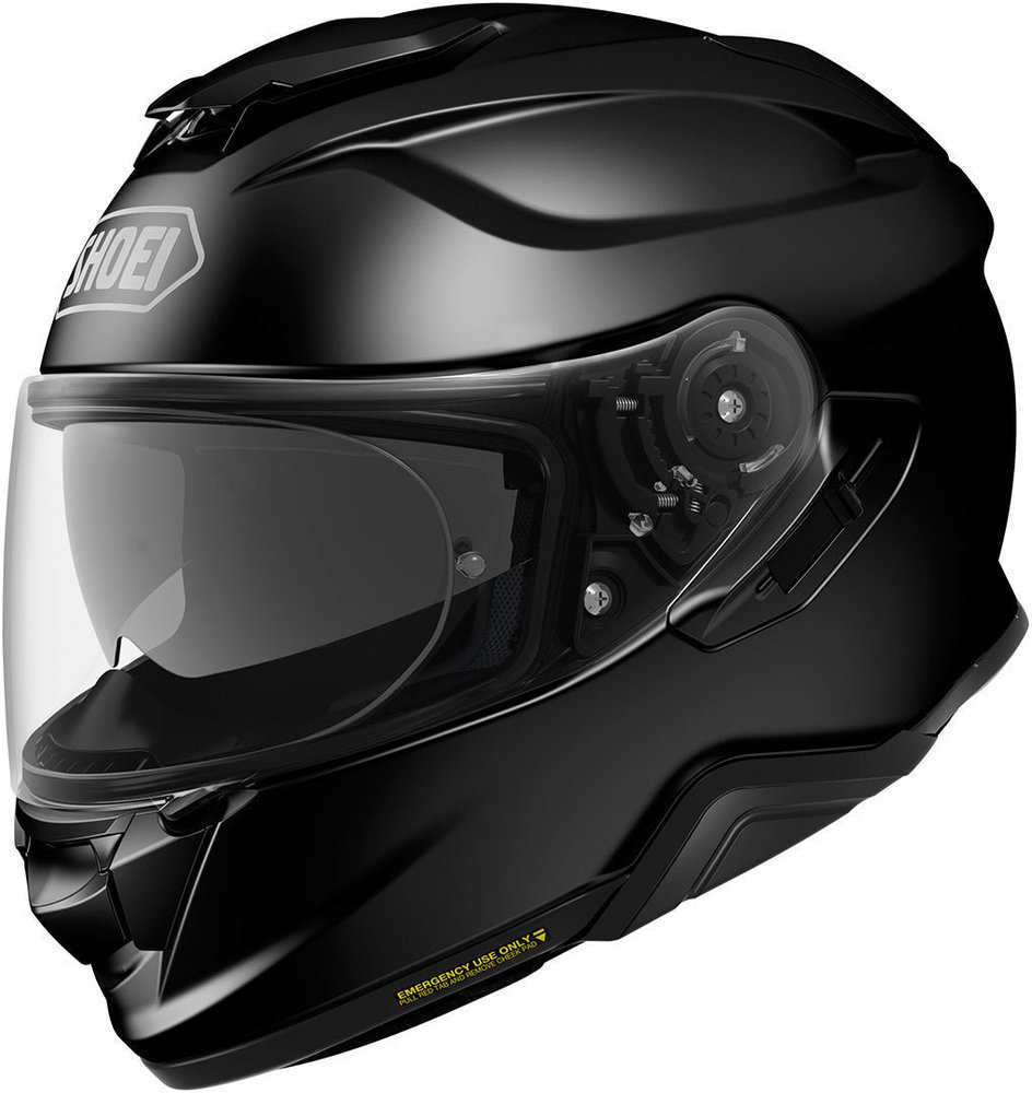 Shoei GT-Air 2 Helmet