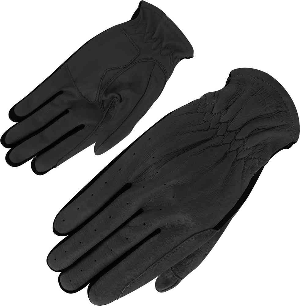 Orina Aragon Motorcycle Gloves