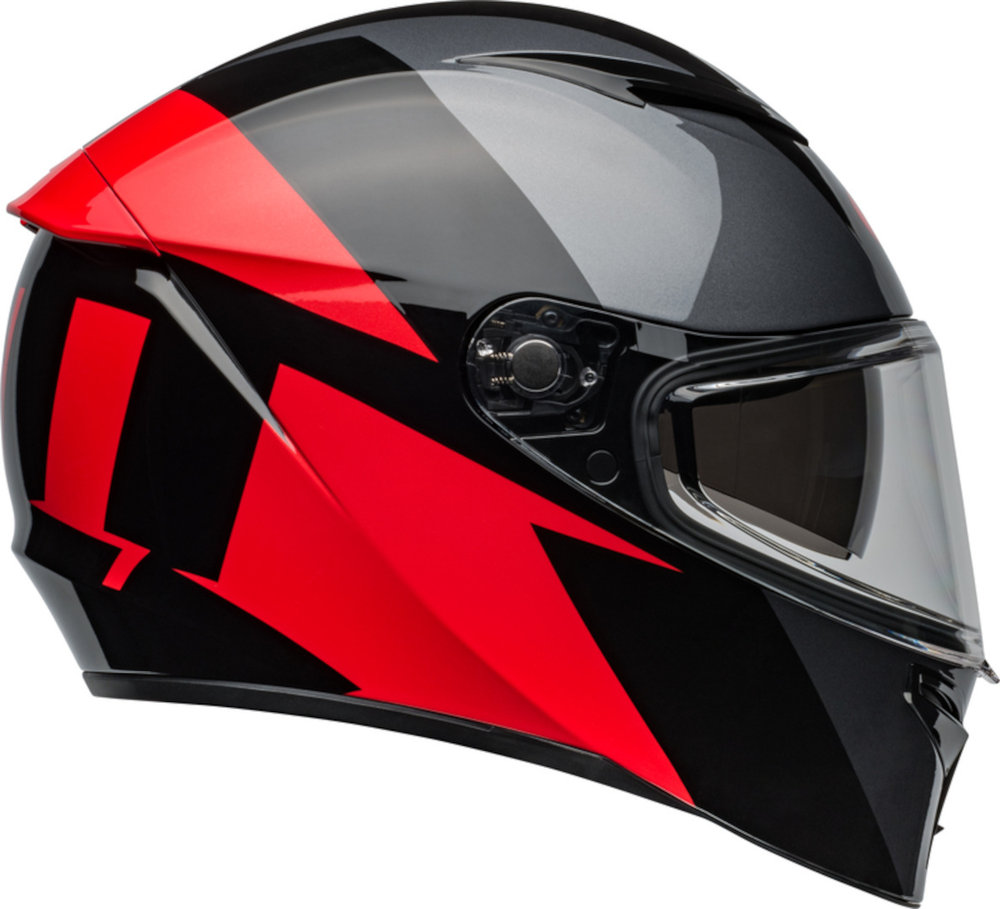 Bell Lithium Shear Helmet