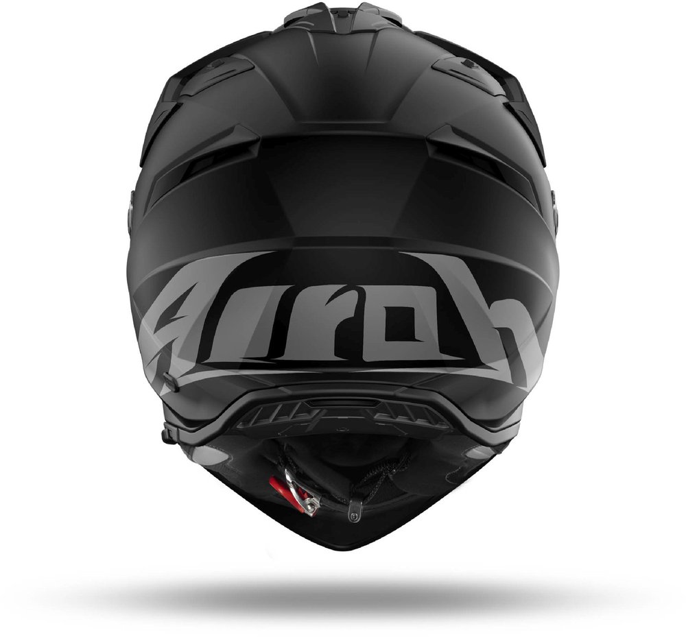 Airoh Bandit Enduro Helmet