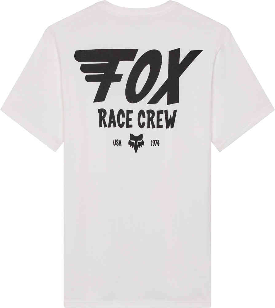 FOX Wing Premium T-Shirt