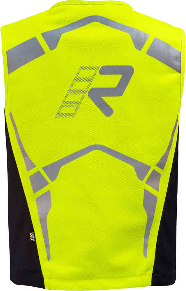 Rukka VIS Vest