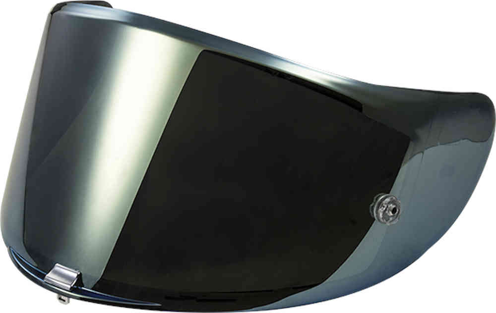 LS2 FF323 Arrow Visor