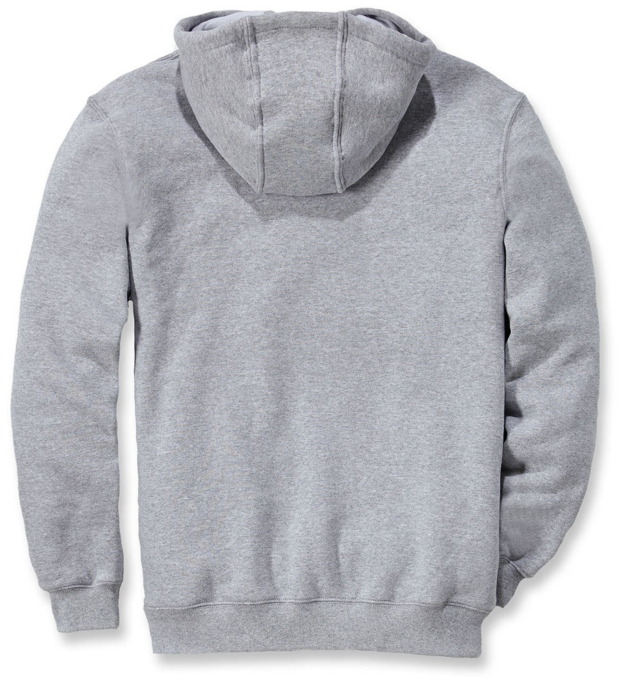 Carhartt Midweight Hoodie