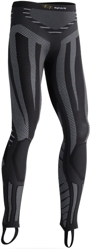 Spark Panta Brio Heavy Functional Pants