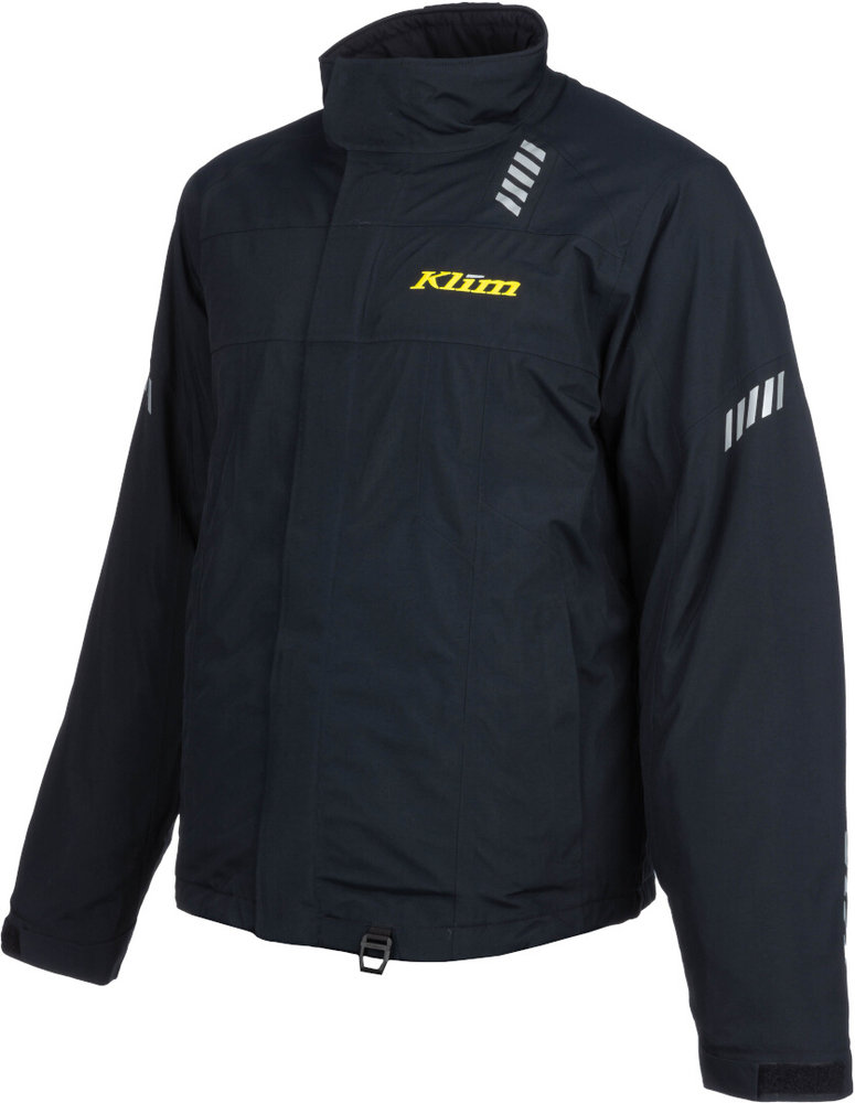 Klim Keweenaw 2025 waterproof Snowmobile Jacket