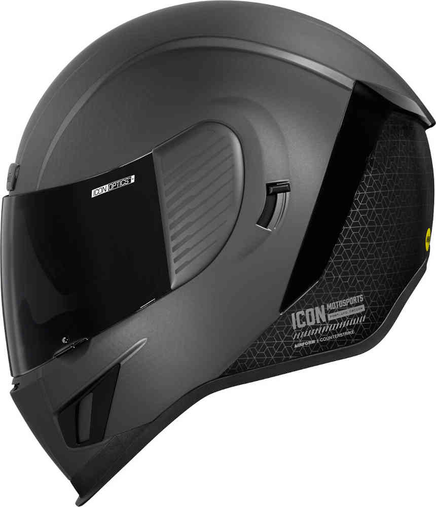 Icon Airform Counterstrike MIPS Helmet