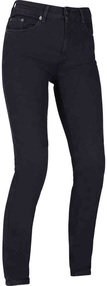 Richa Original 2 Slim Fit Ladies Motorcycle Jeans