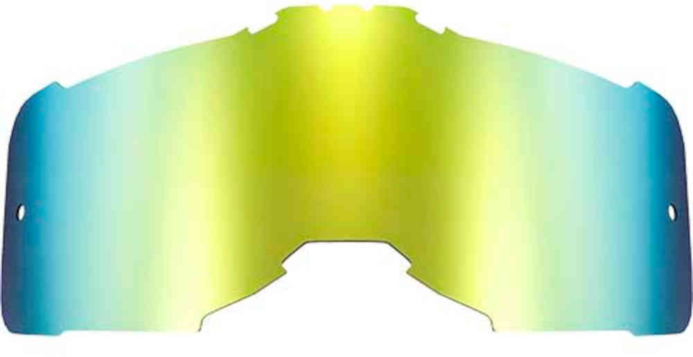 LS2 Charger Replacement Lenses