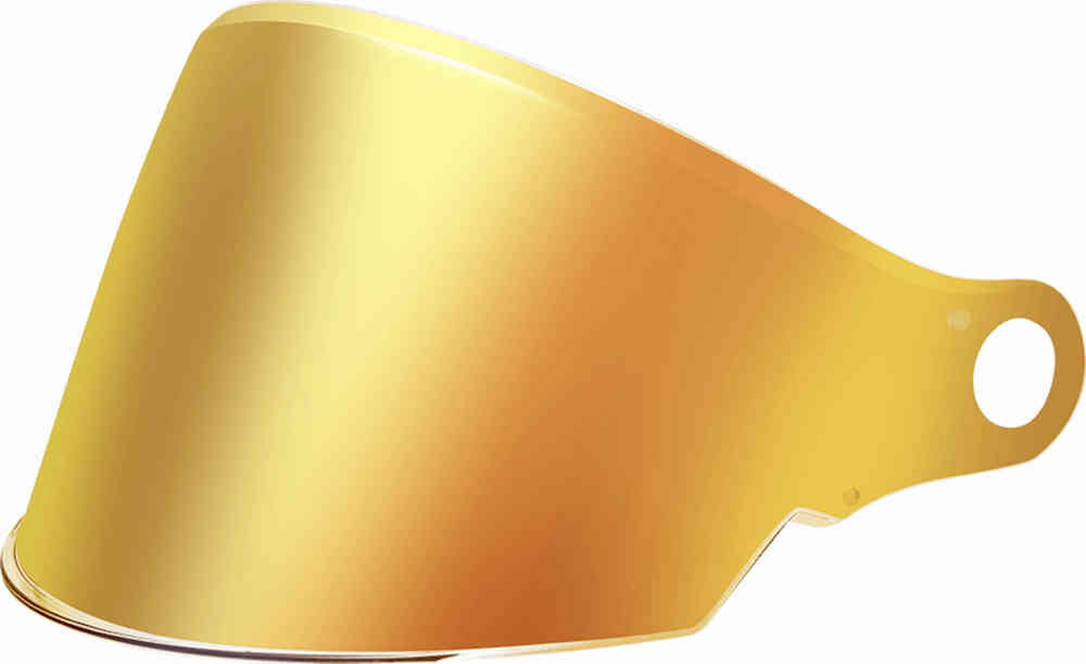 LS2 OF616 Visor