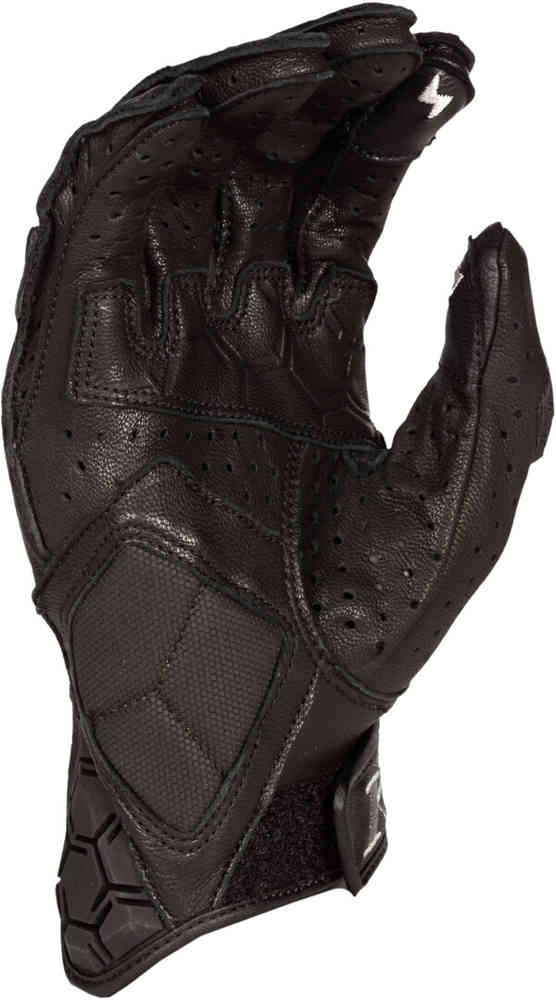 Klim Badlands Aero Pro Short 2023 Motorcycle Gloves