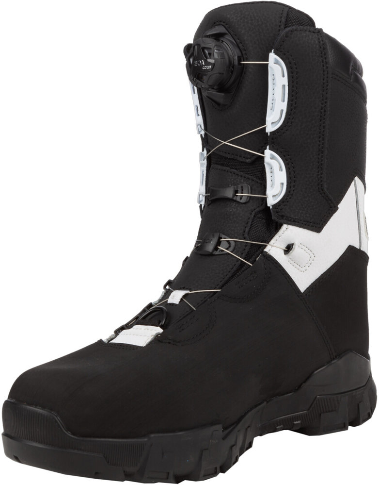 Klim Adrenaline Pro S GTX BOA Snowmobile Boots