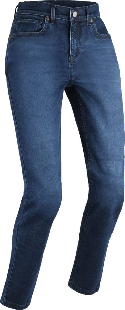 DIFI Cartagena Ladies Motorcycle Jeans