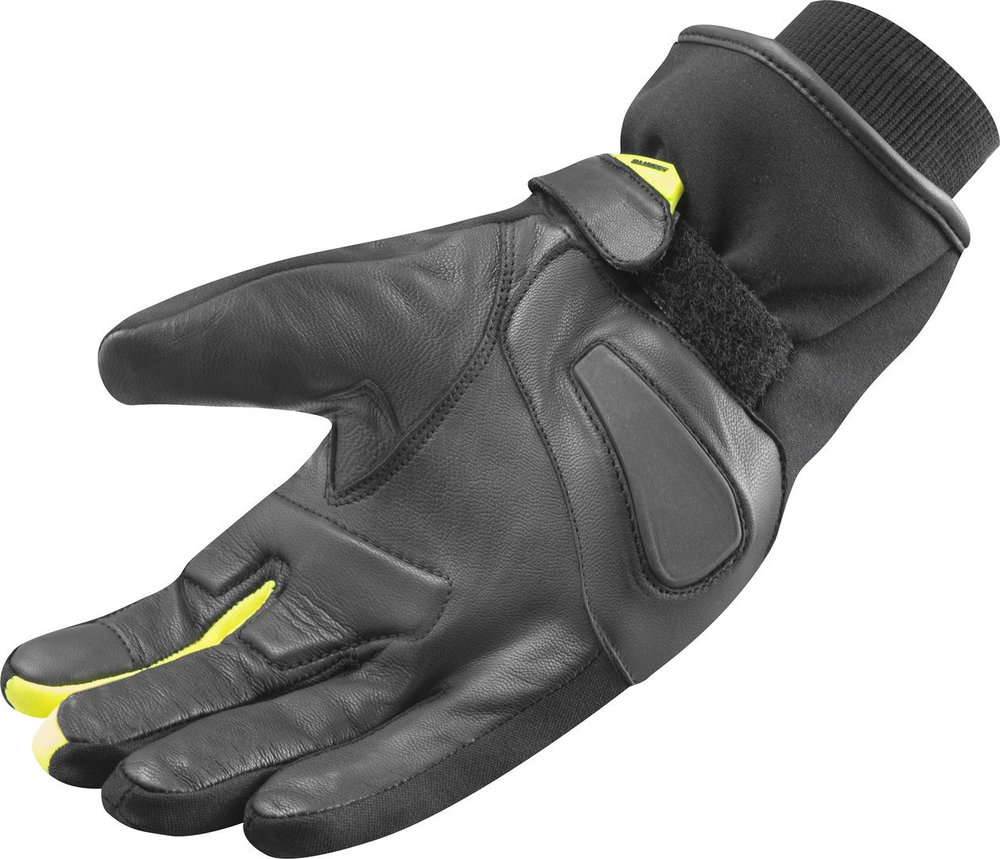 Bogotto Xantus waterproof Winter Motorcycle Gloves
