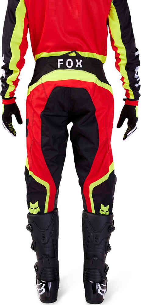 FOX 180 Ballast Motocross Pants