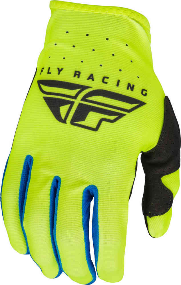 Fly Racing Lite 2023 Motocross Gloves