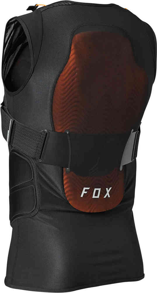 FOX Baseframe Pro D3O Protector Vest