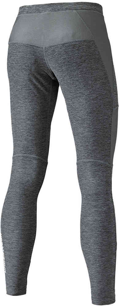 Held Allround Skin Base Functional Underwear