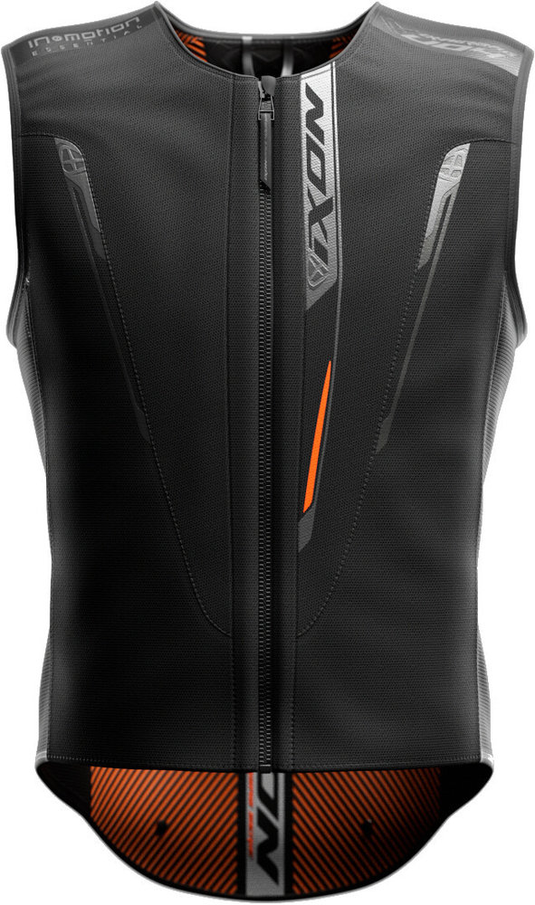 Ixon U04 IX Airbag Vest
