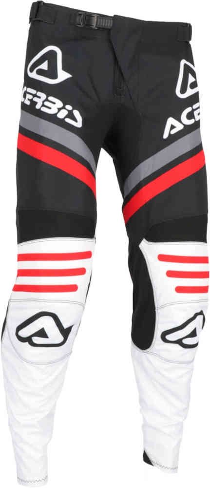 Acerbis MX Linear Lugo Motocross Pants