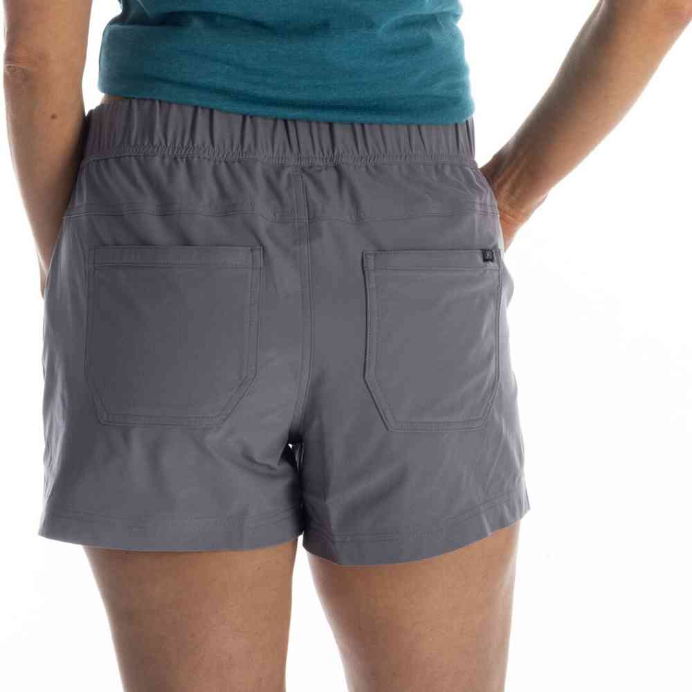 Klim Helena Ladies Short
