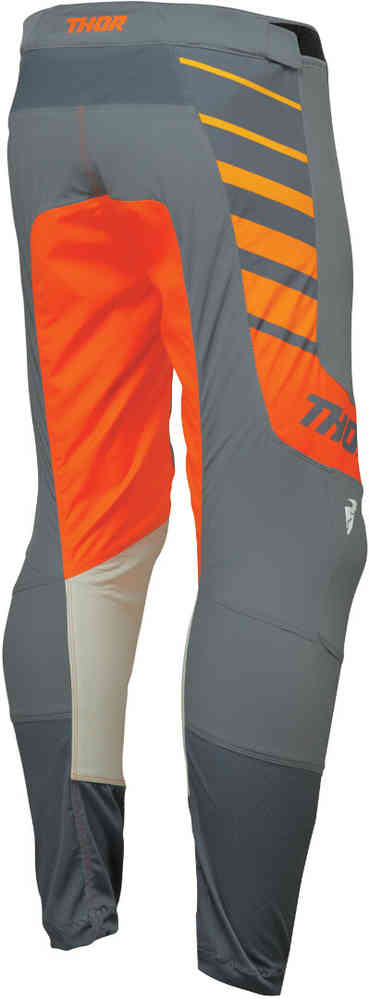 Thor Prime Analog Motocross Pants