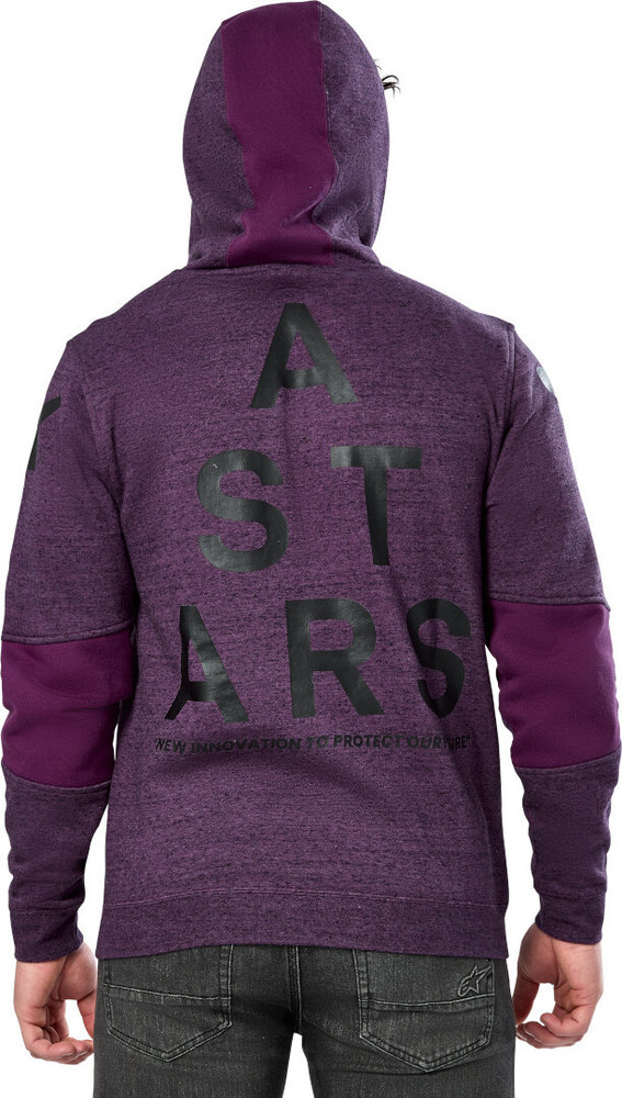 Alpinestars Perpetuity Hoodie