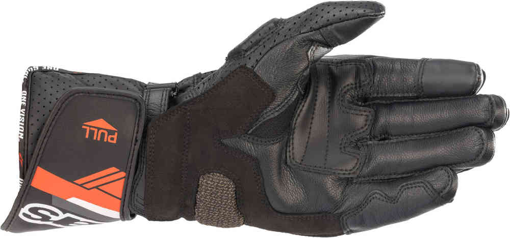 Alpinestars SP-8 V3 Motorcycle Gloves
